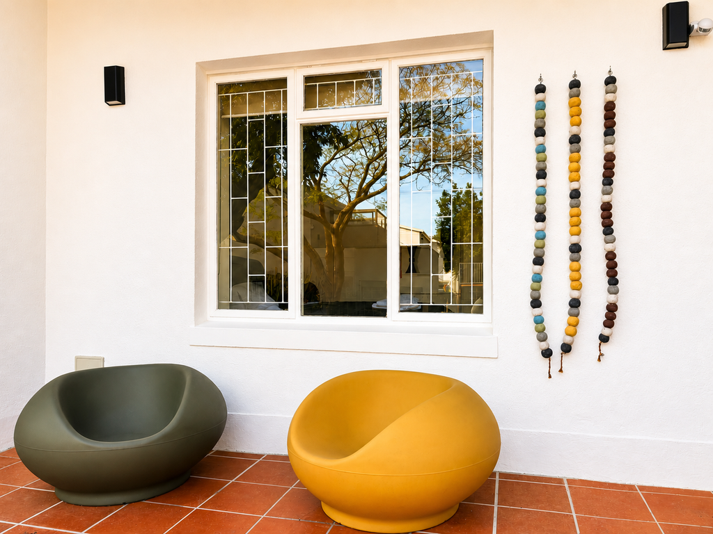 Heritage Home in Sea Point — photo 3