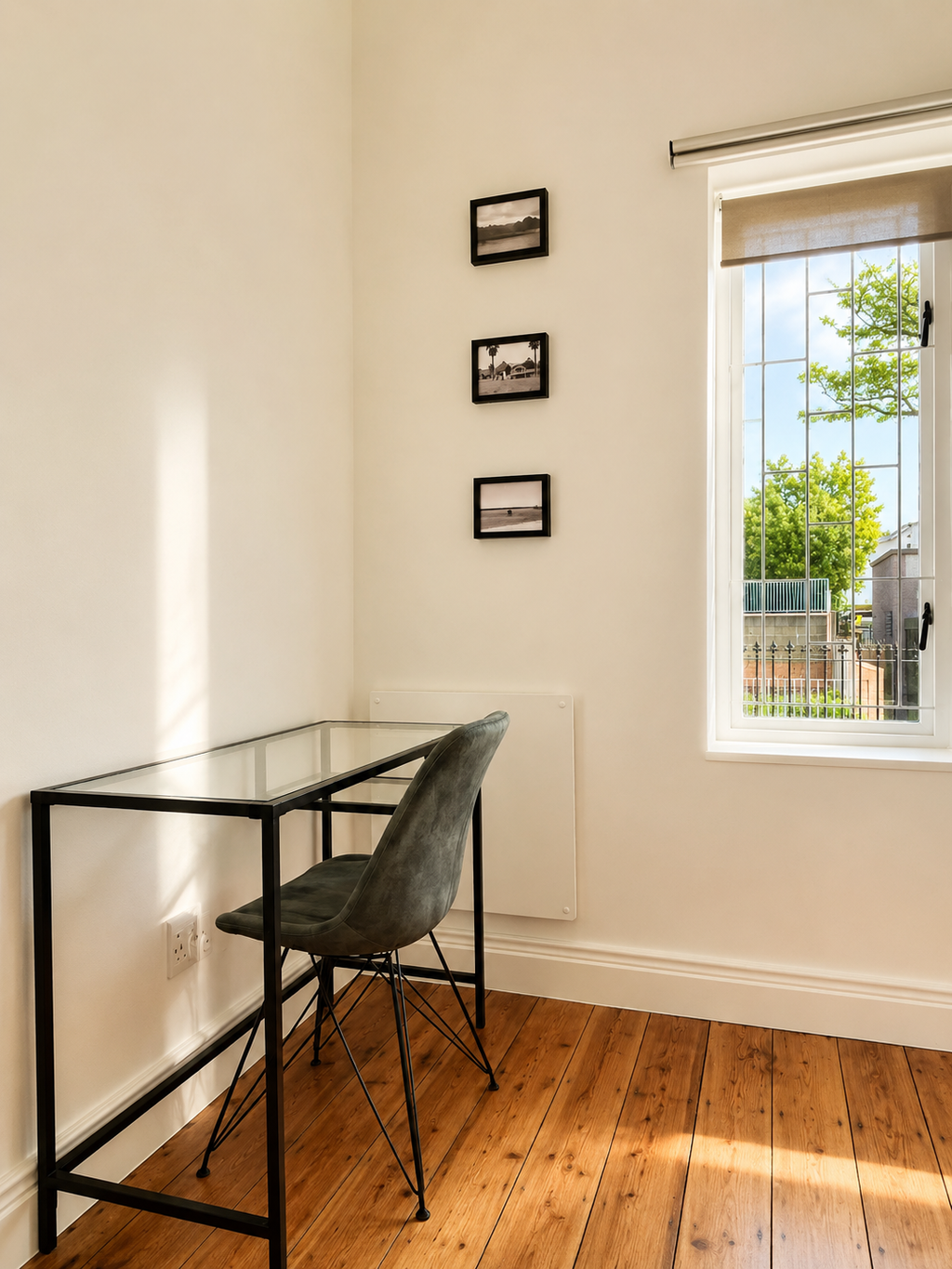 Heritage Home in Sea Point — photo 7