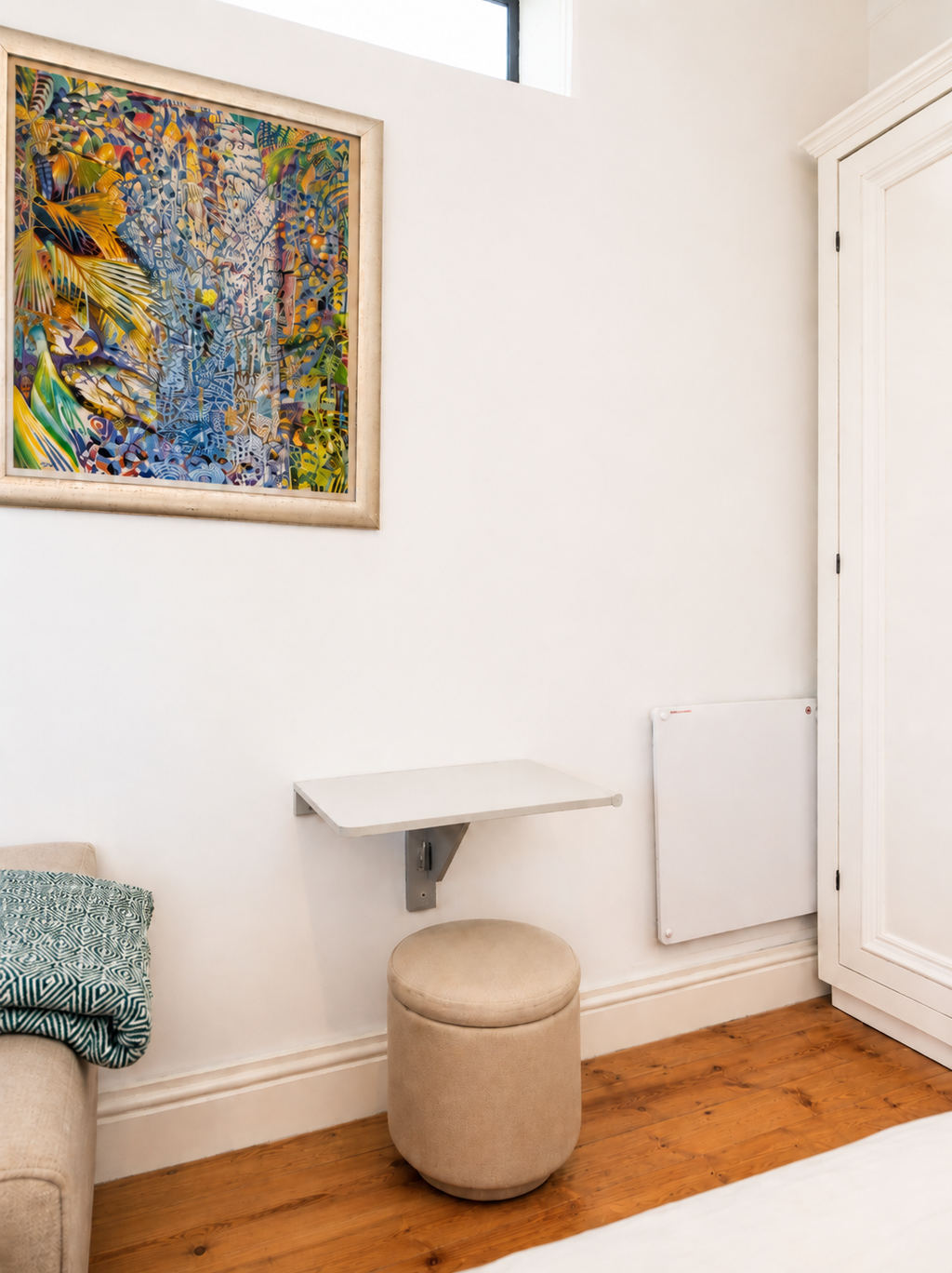 Sylverton 1 in Sea Point — photo 12