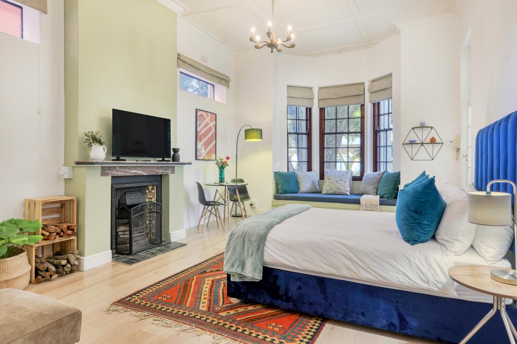 Sylverton 2 in Sea Point — photo 5