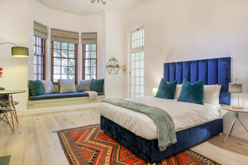 Sylverton 2 in Sea Point — photo 3