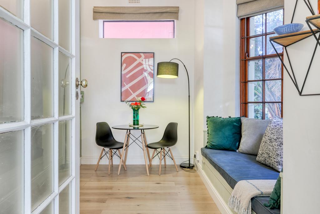 Sylverton 2 in Sea Point — photo 14