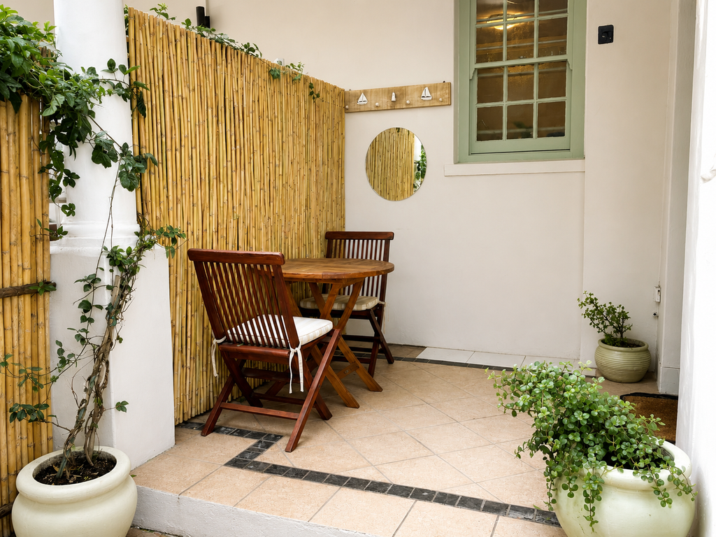 Sylverton 2 in Sea Point — photo 16